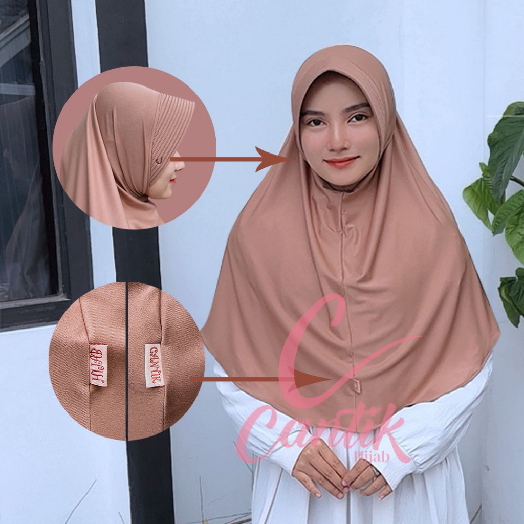 aline sa recommends bokep jilbab cantik pic