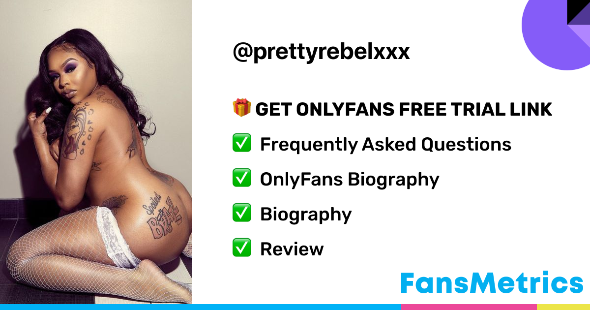 christina makram add photo pretty rebel onlyfans