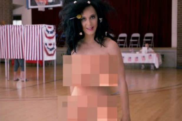 chris glomb recommends naked photos katy perry pic