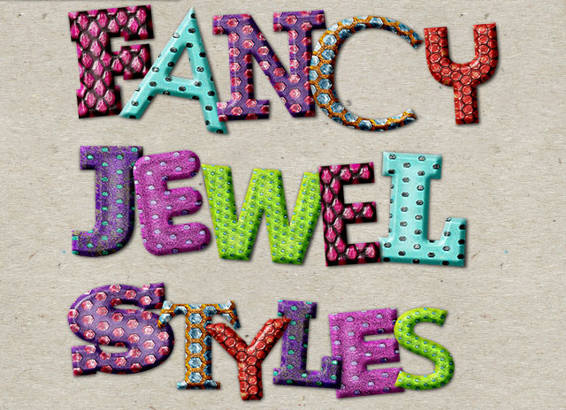 darren skerritt recommends jewel styles pic