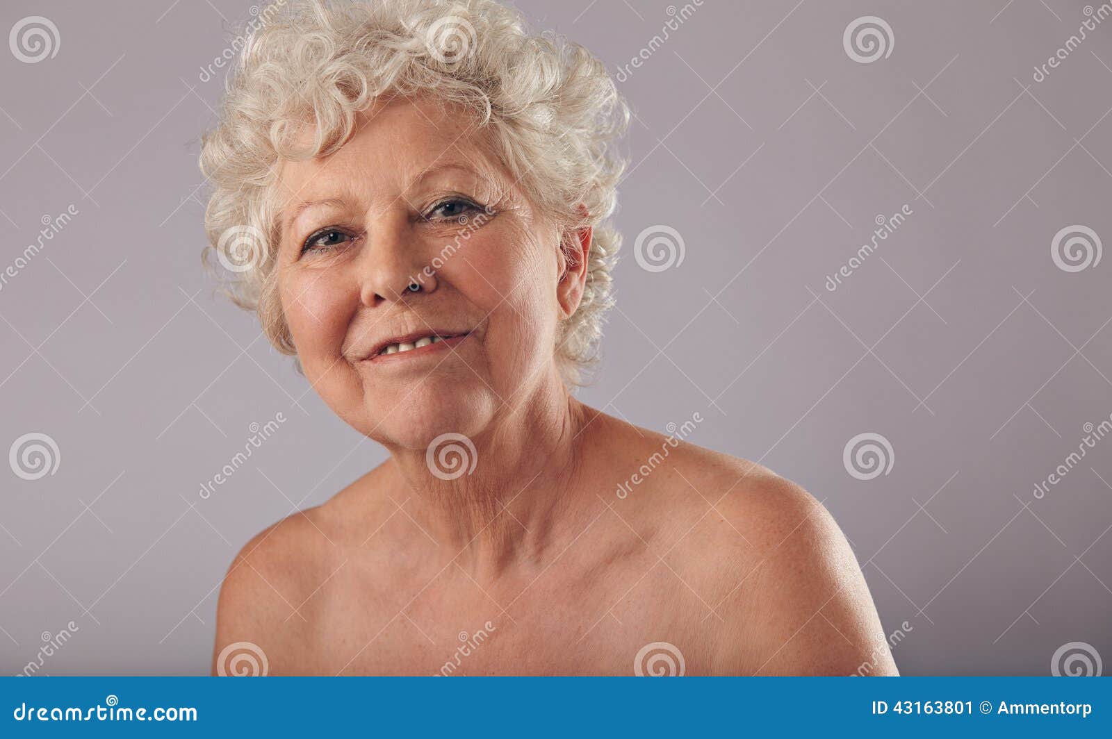 anna salomonsson recommends old beautiful naked women pic