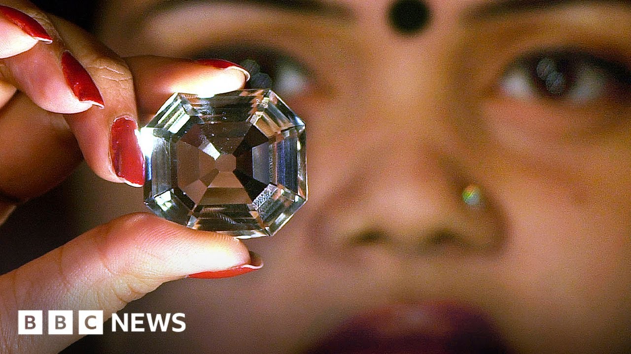 don goad add gem jewels bbc photo