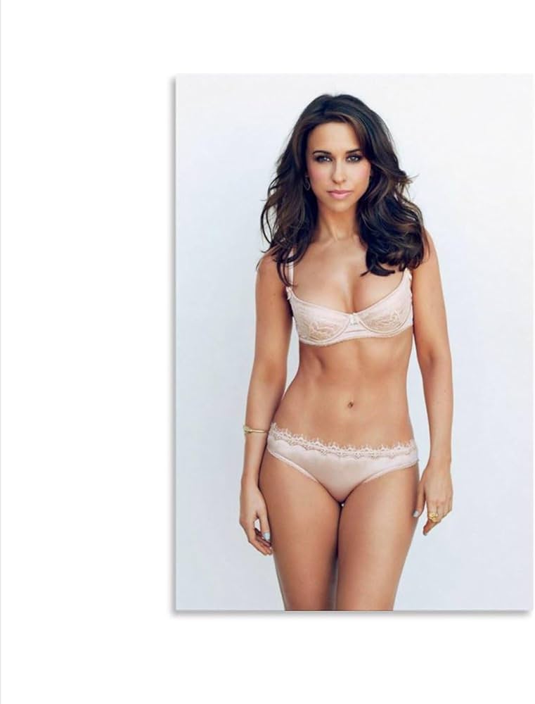 dave vollmer recommends lacy chabert bikini pic