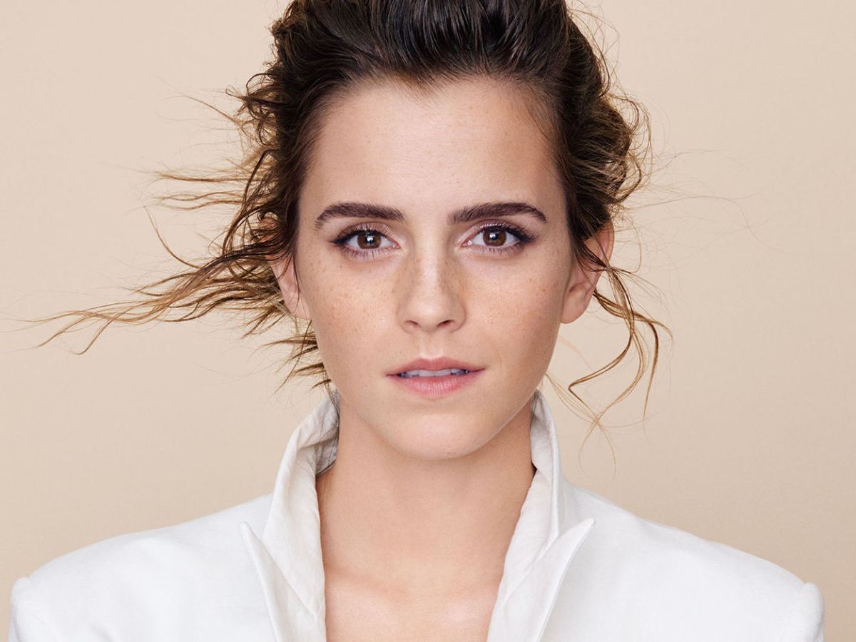 diana martens recommends emma watson vigina pic