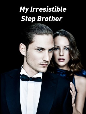 connor hobbs recommends sister brother seduction pic