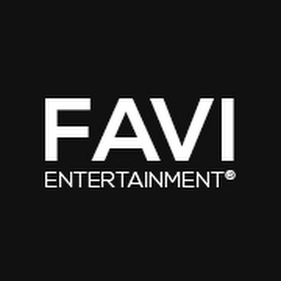 amara nwafor recommends Favi Fashi