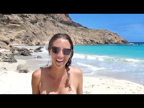 amy koehler recommends nude beach vids pic