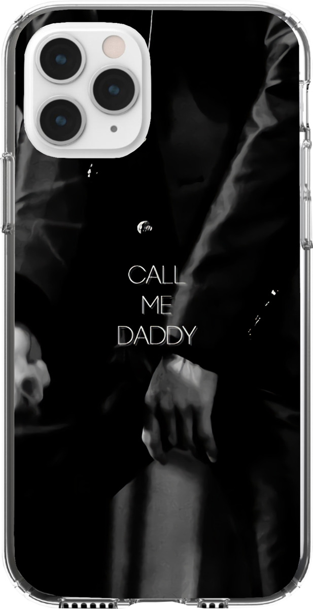 don figueroa recommends silver daddies mobile pic