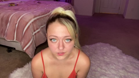 Best of Katie sinz porn