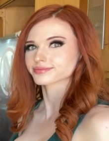 central track share amouranth xx photos