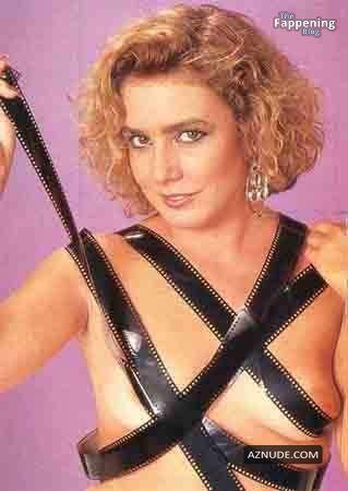 dana plato nude pictures