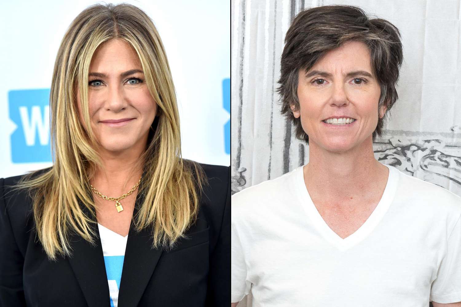 adam kauth recommends jennifer aniston lesbian scene pic