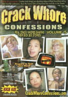 dawn mcsweeney add photo crackwhoreconfessions full videos