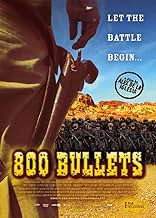 aces kidd add 800 bullets movie free photo