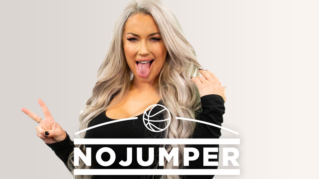 cassie asher recommends laci kay somers nufe pic