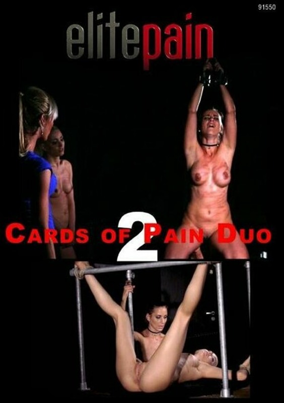 deep shome recommends cards of pain duo 3 pic