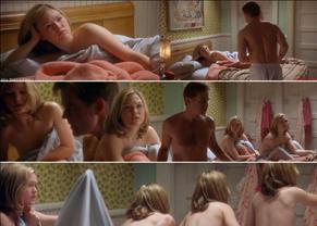 bianca orban share julia stiles naked photos