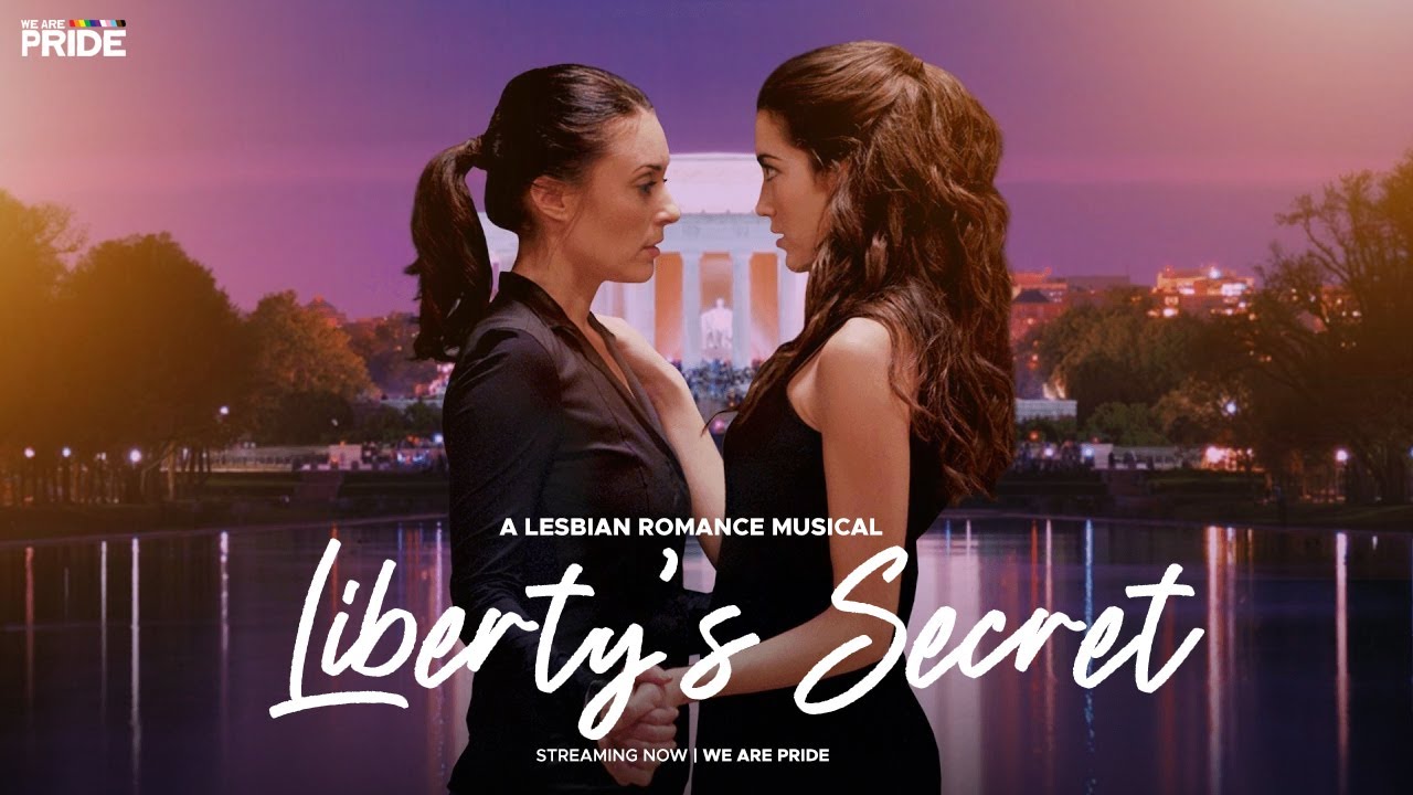 doo soo kim recommends Free Lesbian Sex Movies