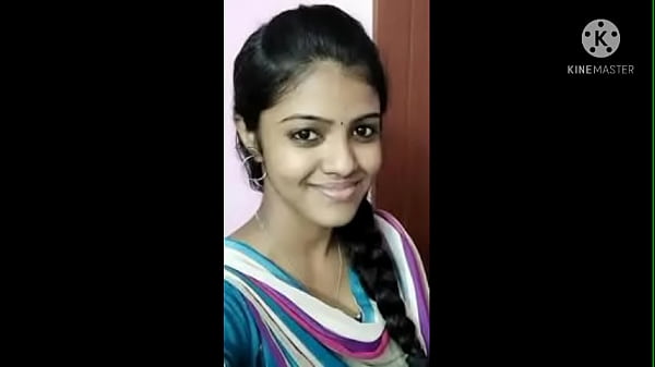 Tamil Sex Talk slut eva