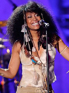 dennis kimzey recommends nude pics of erykah badu pic