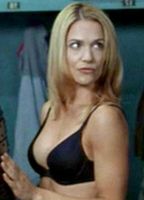 Best of Victoria pratt nude