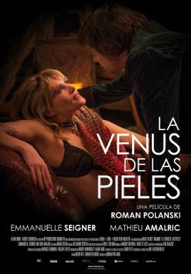 coralis del mar recommends Porn Movie Uk