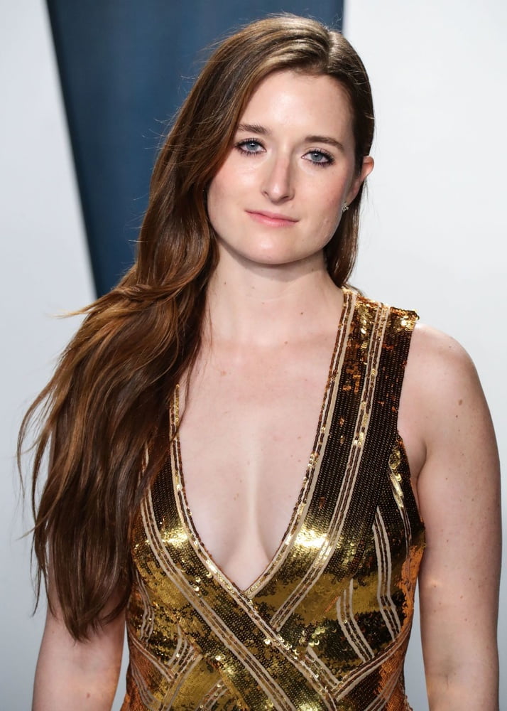 brenton gentle add grace gummer nude photo