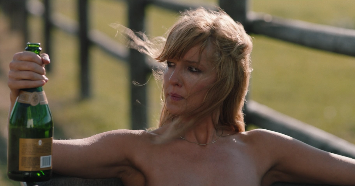 kelly reilly nsfw