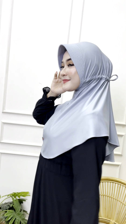 alexandre frigon add jilbab ml photo