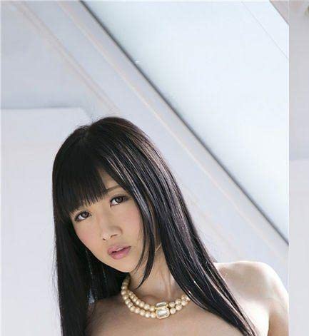 chrissy tracy recommends hibiko otsuki pic