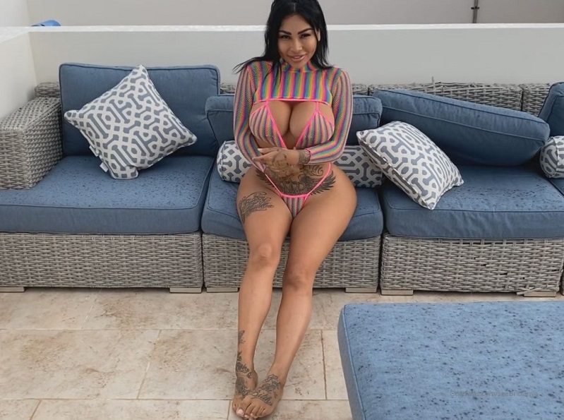 david kwartler recommends seebrittanya onlyfans pic