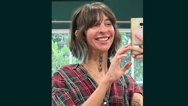 Best of Gabbie hanna nudes