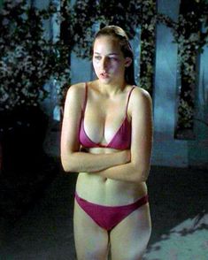 chip connolly recommends leelee sobieski hot pic