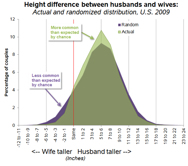 anthony tognoni recommends 9 inches for the wife pic