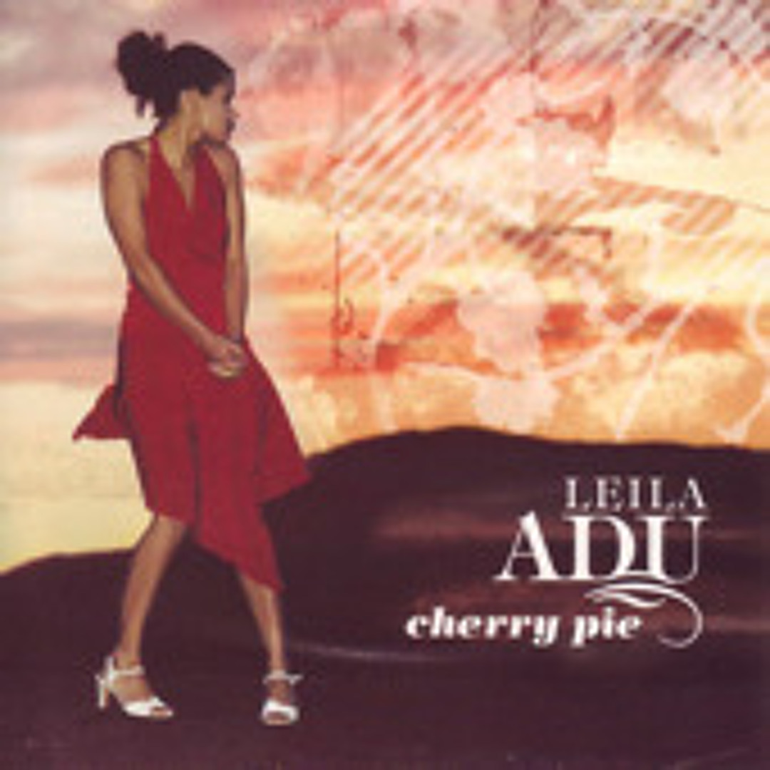 austin reisman recommends leila cherry pic