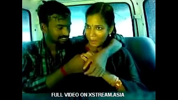 christa piper recommends malayalam se videos pic