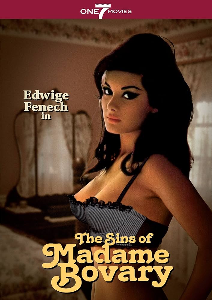 edwige fenech movies