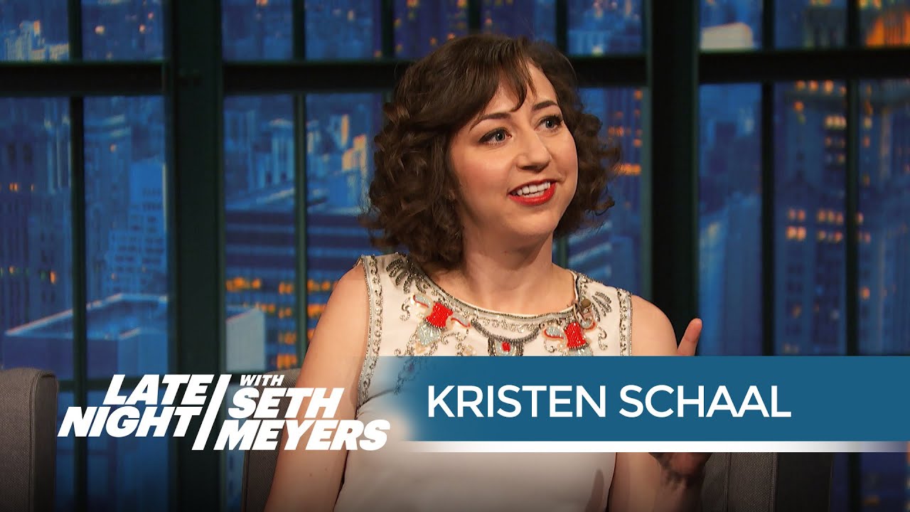 dewi embun share kristen schaal nude photos