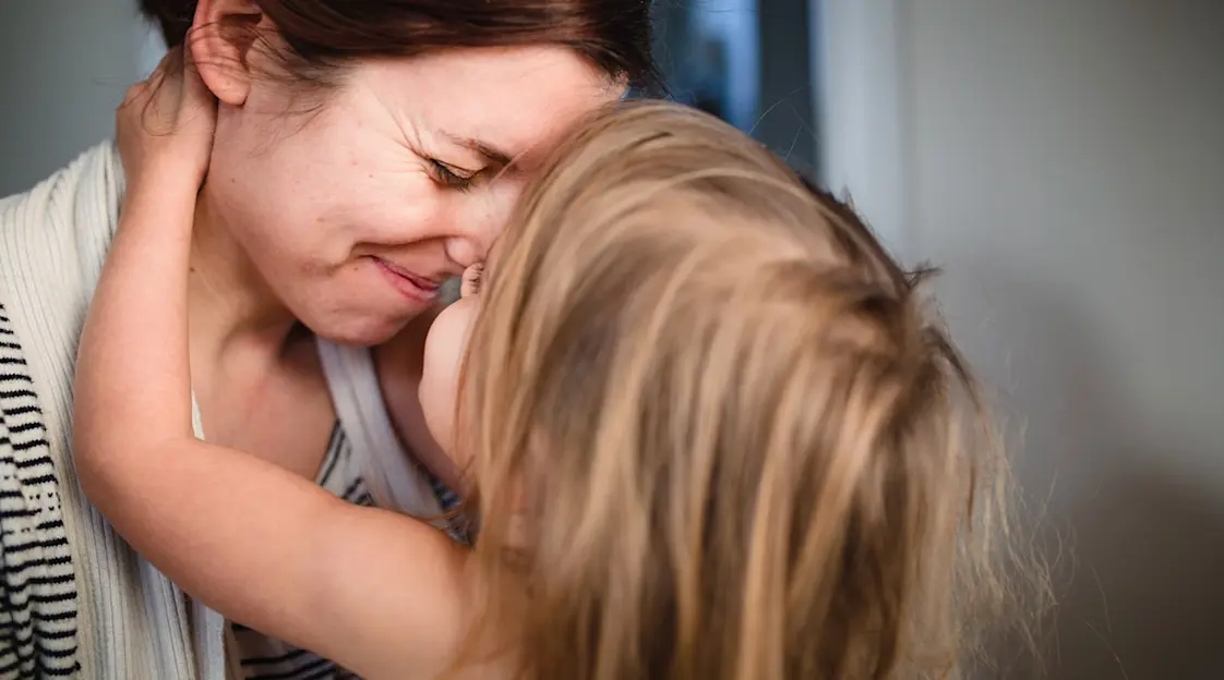 beres recommends mother teaches daughter to suck pic