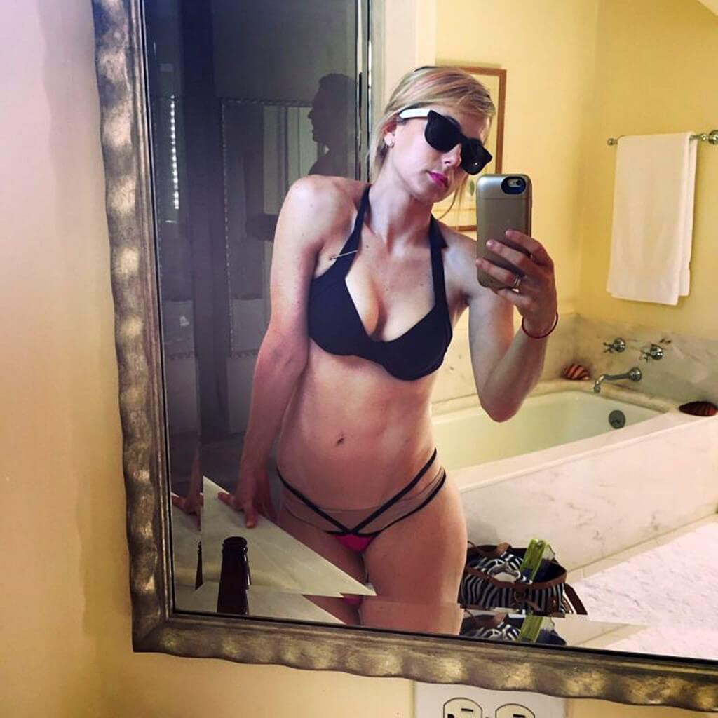 Best of Iliza shlesinger nude