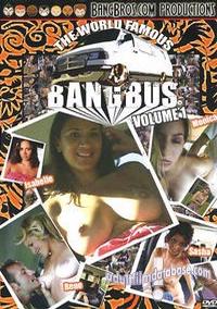 donald sellers recommends bangbus episode pic