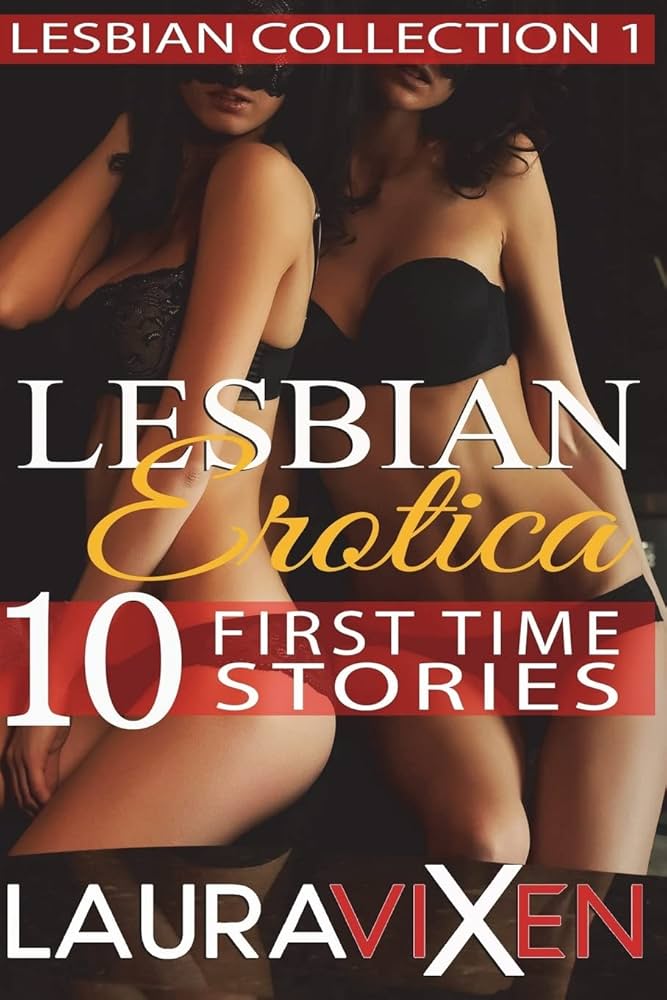 archana selvaraj recommends Lesbian Erotic Free