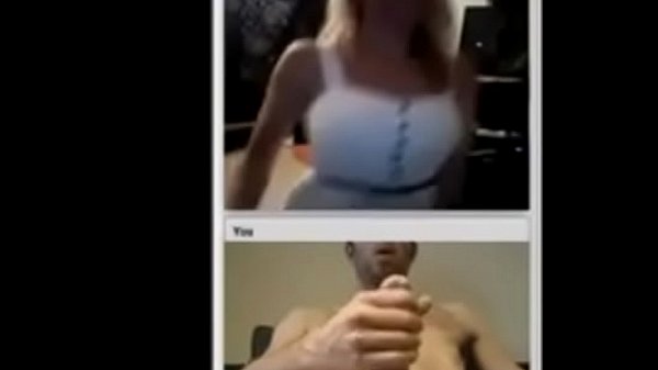 bambie davis recommends Omegle Girls Porn