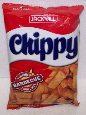 barry layman recommends Chippy Lipton