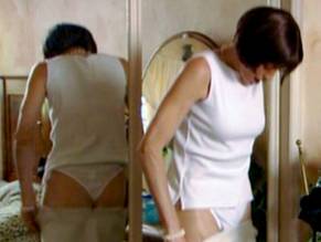 caroline felgate recommends Wendie Malick Nude