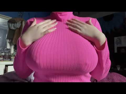 bbw thick porn