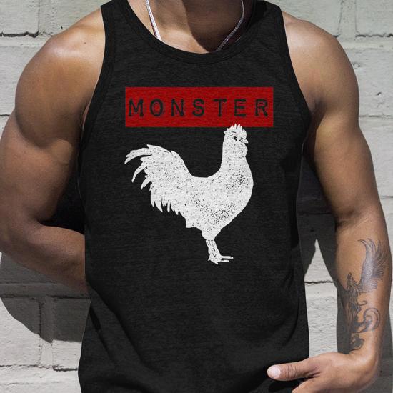 amber pond recommends monstercock bodybuilder pic