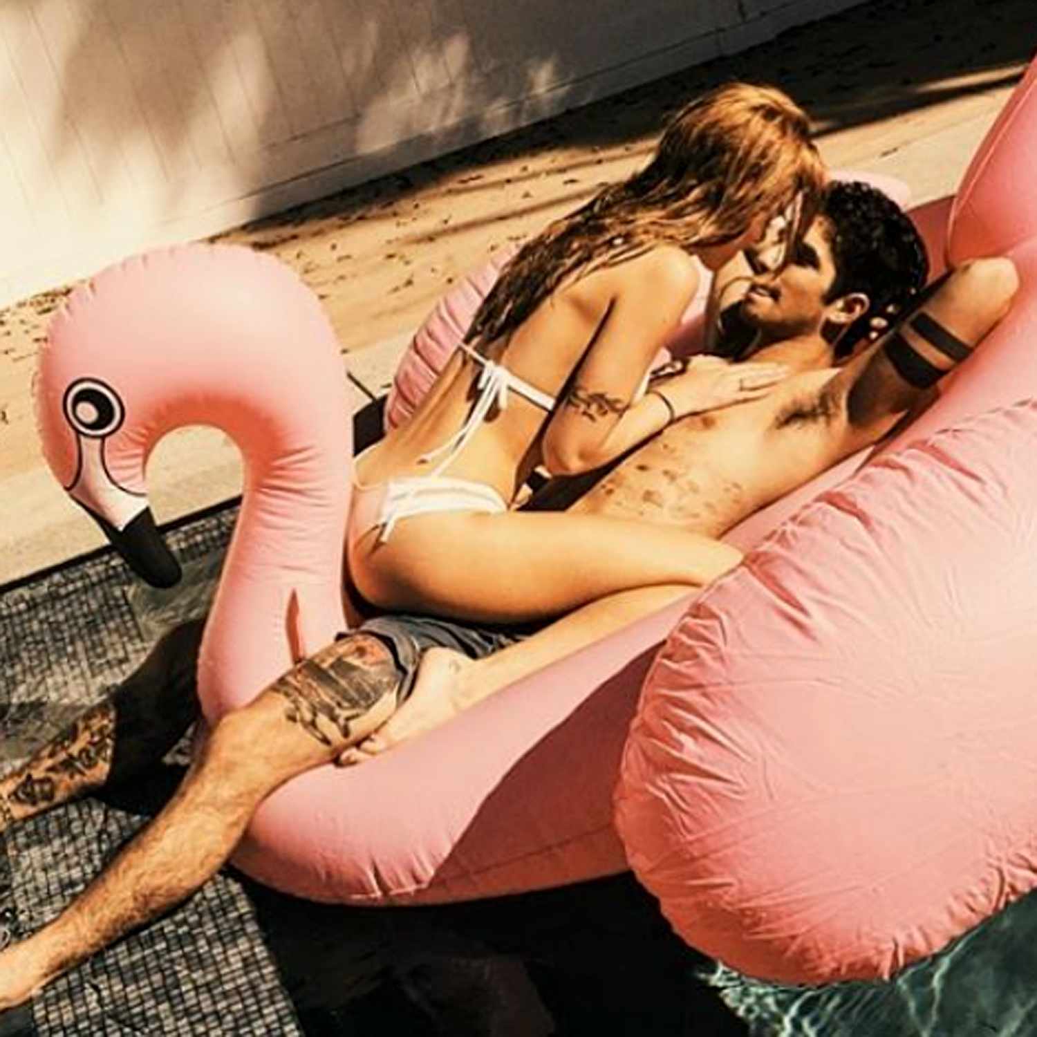 chris brainerd add bella thorne racy photos photo