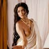 bob lajeunesse recommends Indian Actress Naked