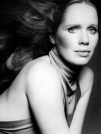 arielle harmon recommends Liv Ullmann Nude